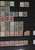 Kavel 1118 (266)