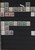 Kavel 1118 (267)