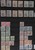 Kavel 1118 (268)