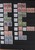 Kavel 1118 (270)