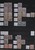 Kavel 1118 (271)