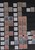 Kavel 1118 (272)