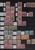 Kavel 1118 (276)