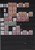 Kavel 1118 (277)