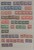 Kavel 1118 (278)
