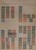 Kavel 1118 (285)