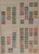 Kavel 1118 (291)