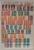 Kavel 1118 (300)