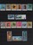 Kavel 1119 (2)