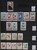 Kavel 1119 (6)