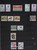Kavel 1119 (8)