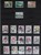 Kavel 1119 (10)