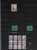 Kavel 1119 (14)