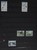 Kavel 1119 (15)