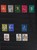 Kavel 1119 (17)