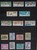 Kavel 1119 (18)