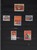 Kavel 1119 (20)