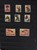 Kavel 1119 (21)
