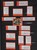 Kavel 1119 (25)