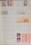 Kavel 1119 (30)