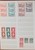 Kavel 1119 (31)