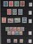 Kavel 1119 (38)