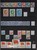 Kavel 1119 (40)