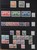 Kavel 1119 (41)