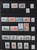 Kavel 1119 (47)