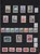 Kavel 1119 (48)