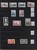 Kavel 1119 (49)