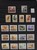 Kavel 1119 (51)