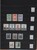 Kavel 1119 (56)