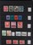 Kavel 1119 (59)