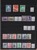 Kavel 1119 (60)
