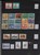 Kavel 1119 (62)