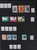 Kavel 1119 (63)