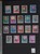 Kavel 1119 (64)