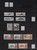 Kavel 1119 (65)