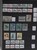 Kavel 1119 (66)