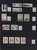 Kavel 1119 (67)