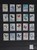 Kavel 1119 (69)