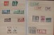 Kavel 1119 (73)