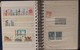 Kavel 1119 (98)
