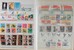 Kavel 1120 (3)
