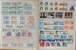 Kavel 1120 (4)
