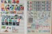 Kavel 1120 (5)