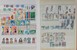 Kavel 1120 (6)