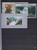 Kavel 1120 (12)