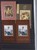 Kavel 1120 (19)